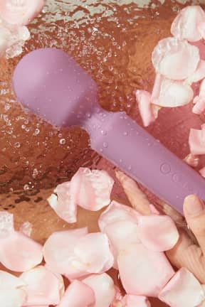 Sale SVAKOM Emma Neo 2 - Purple