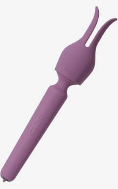 Sale SVAKOM Emma Neo 2 - Purple