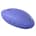We-Vibe - Temp - Lavender Blue