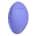 We-Vibe - Temp - Lavender Blue