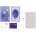 We-Vibe - Temp - Lavender Blue