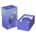 We-Vibe - Temp - Lavender Blue