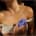 We-Vibe - Temp - Lavender Blue