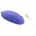 We-Vibe - Temp - Lavender Blue