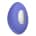 We-Vibe - Temp - Lavender Blue