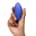 We-Vibe - Temp - Lavender Blue