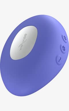 Vibrators We-Vibe - Temp - Lavender Blue