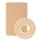 Peech - Binder Tape - Light Beige