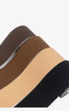 Sale Peech - Binder Tape