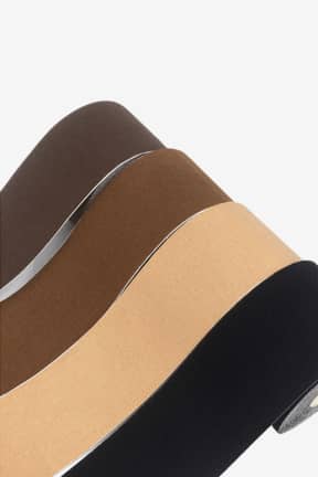 Intimate Hygiene Peech - Binder Tape