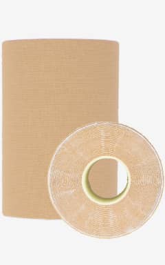 Sale Peech - Binder Tape