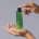 BodyGliss – Massage Oil And Lubricant In 1 - Minty Mojito - 150 ml