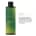 BodyGliss – Massage Oil And Lubricant In 1 - Minty Mojito - 150 ml