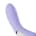 Lelo - Lelo Switch - Lilac