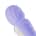 Lelo - Lelo Switch - Lilac