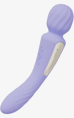 Sex Toys for Couples Lelo - Lelo Switch - Lilac