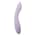Svakom - Amy 2 - Pastel Lilac