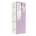 Svakom - Amy 2 - Pastel Lilac