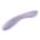 Svakom - Amy 2 - Pastel Lilac