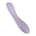 Svakom - Amy 2 - Pastel Lilac