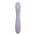 Svakom - Amy 2 - Pastel Lilac