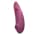 Womanizer - Next - Dusky Pink