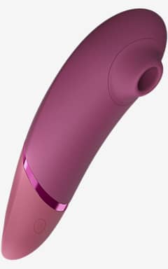 Vibrators Womanizer - Next - Dusky Pink