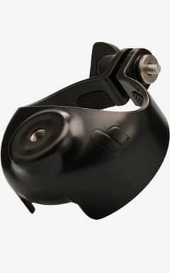 All The Handy - Handsfree Cup