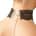 Cottelli Accessoires - Lace Choker B