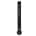 SVibe - Snail AXI Spot Wand - Granite Noir