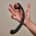 SVibe - Snail AXI Spot Wand - Granite Noir