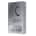 SVibe - Snail AXI Spot Wand - Granite Noir