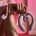 SVibe - Snail GIZI Duo Couples Stimulator - Lilac