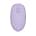 SVibe - Snail GIZI Duo Couples Stimulator - Lilac
