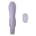 SVibe - Snail GIZI Duo Couples Stimulator - Lilac