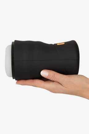 Sex Toys for Men You2Toys - Gyro Masturbator