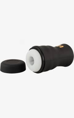Sex Toys for Men You2Toys - Gyro Masturbator