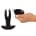 Anos - Anal Spreader With Vibration