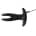 Anos - Anal Spreader With Vibration