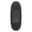 Anos - Anal Spreader With Vibration