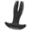 Anos - Anal Spreader With Vibration
