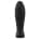 Anos - Anal Spreader With Vibration