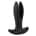 Anos - Anal Spreader With Vibration