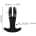Anos - Anal Spreader With Vibration