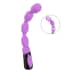 You2Toys - High Performance Beads