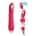 You2Toys - Showers To Orgasm
