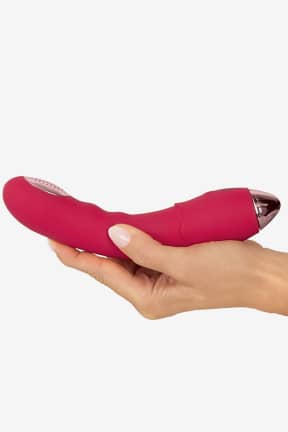 Vibrators You2Toys - Showers To Orgasm