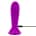 Javida - Licking Panty Vibe