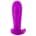 Javida - Licking Panty Vibe