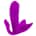 Javida - Licking Panty Vibe
